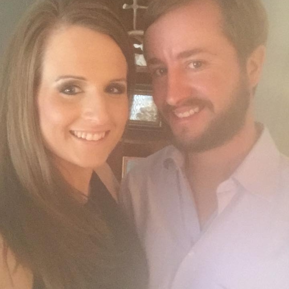 Meet your Posher, Brandi